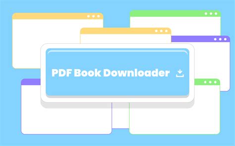 Textbook downloader - Jun 1, 2022 · Hosting more than 3 million books, the site offers classic books that you can read online or download as epub or PDF files. Acting as a real library, Open Library also features more modern books ... 
